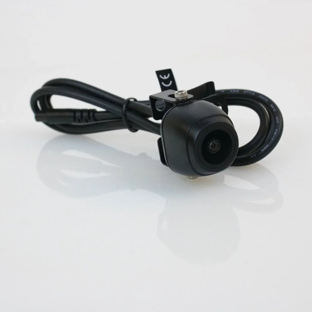 Garmin 010-12242-20 Add-On Camera and Transmitter for BC 30 Backup Camera