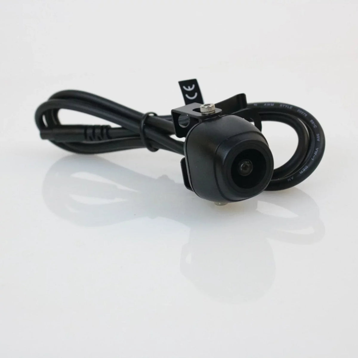 Garmin 010-12242-20 Add-On Camera and Transmitter for BC 30 Backup Camera