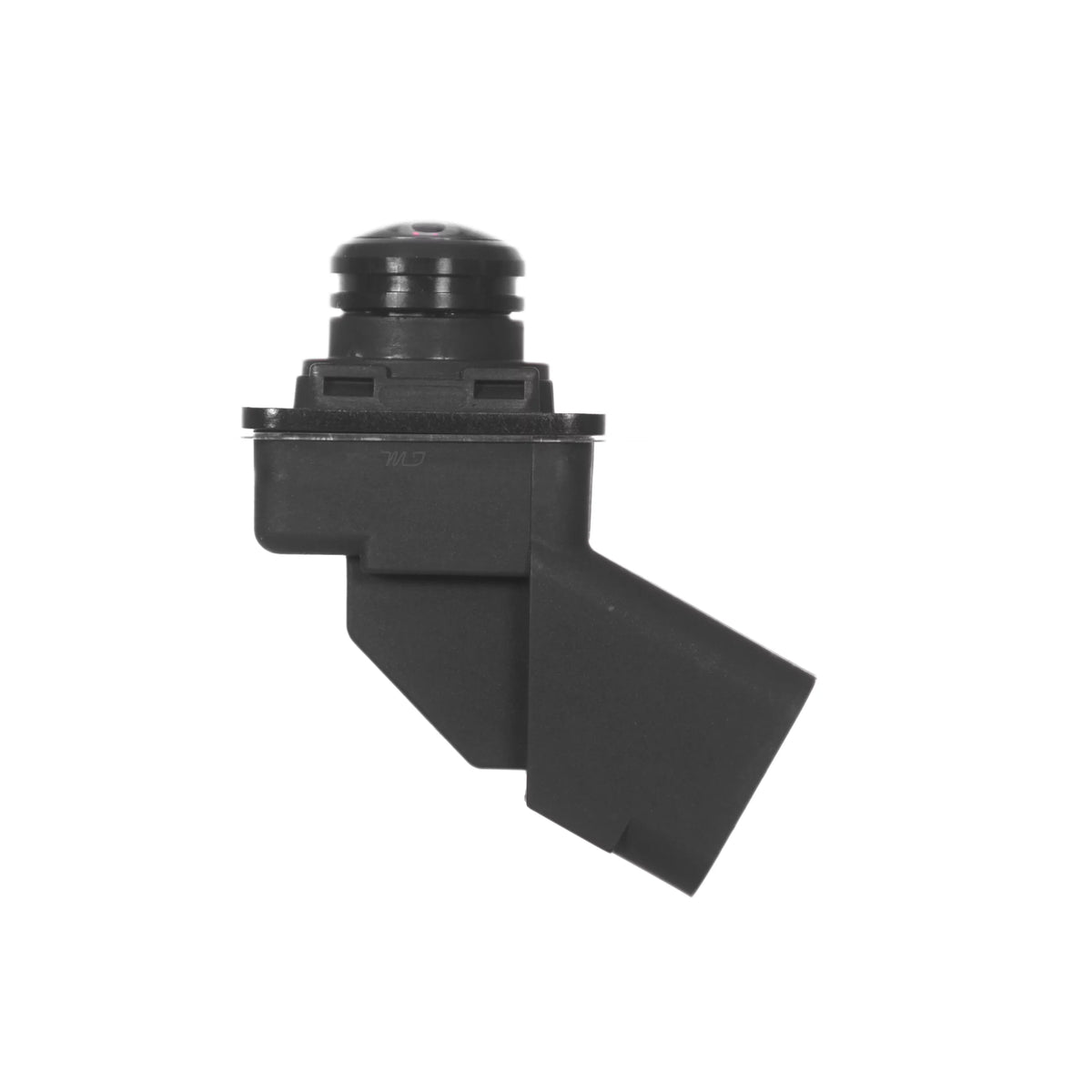 Master Tailgaters Replacement for Ford F150 (15-20) / Lincoln MKX (16-18), Nautilus (19-23) RIGHT Sizeide View Backup Camera OE Part# FL3Z-19G490-A