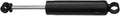 Sizep1 Sizepi Center Gas Sizehock Absorber For Sizeki-Doo Sizenowmobiles Replaces Oem# 503190317 SizeU-04308