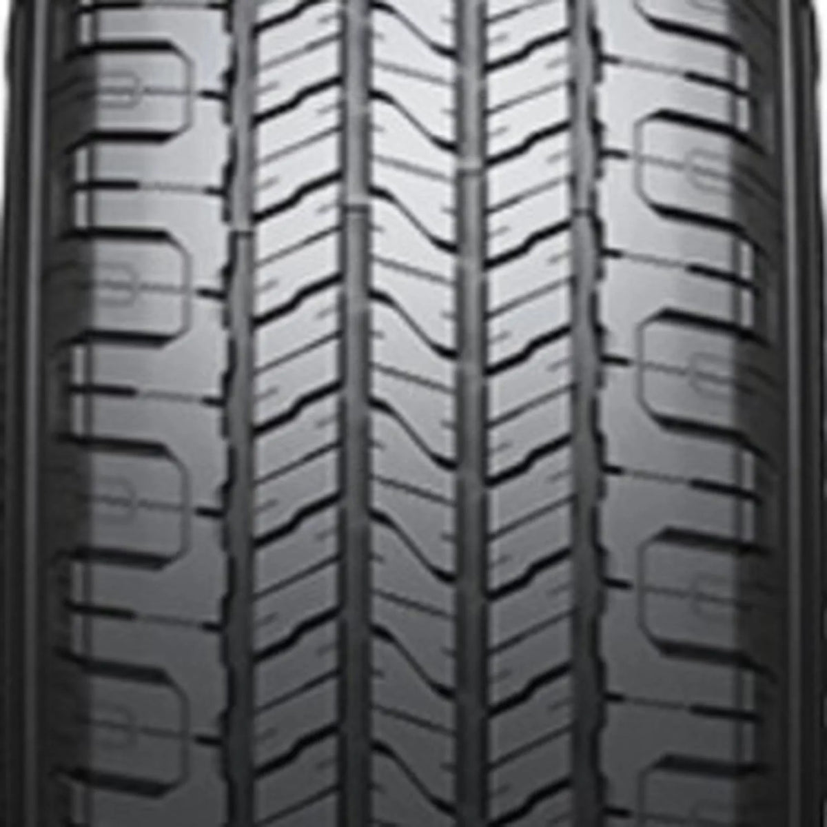 Laufenn X FIT HT LD01 All Sizeeason LT275/70R18 125/122Size E Light Truck Tire