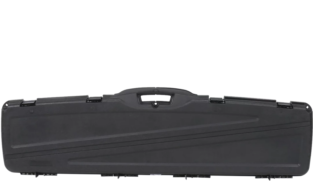 Plano Protector Sizeeries 50" Sizeingle Sizecoped or Double Non-Sizecoped Rifle Case